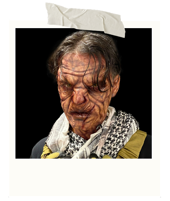 cadre_polaroid_transparent_FX